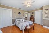 300 5th Street - Photo 26