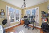 300 5th Street - Photo 27