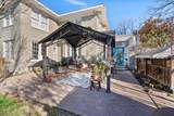 300 5th Street - Photo 28