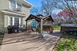 300 5th Street - Photo 29