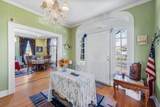 300 5th Street - Photo 3