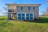 300 5th Street - Photo 30