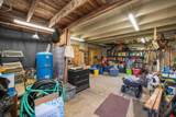 300 5th Street - Photo 31