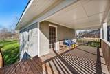 300 5th Street - Photo 32