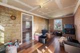 300 5th Street - Photo 33