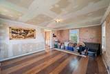 300 5th Street - Photo 34