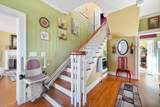 300 5th Street - Photo 4