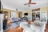 300 5th Street - Photo 5
