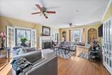 300 5th Street - Photo 6