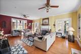 300 5th Street - Photo 7