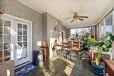 300 5th Street - Photo 8