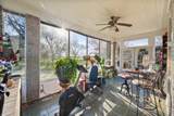 300 5th Street - Photo 9