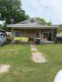 2910 Birmingham Avenue - Photo 1