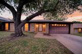 717 Steeplechase Drive - Photo 1
