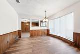 717 Steeplechase Drive - Photo 10
