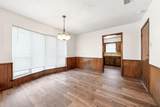 717 Steeplechase Drive - Photo 11