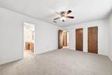 717 Steeplechase Drive - Photo 12