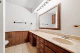 717 Steeplechase Drive - Photo 13