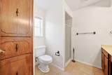 717 Steeplechase Drive - Photo 14