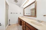 717 Steeplechase Drive - Photo 15