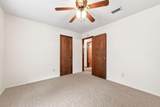 717 Steeplechase Drive - Photo 16