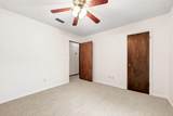 717 Steeplechase Drive - Photo 17