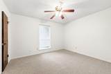 717 Steeplechase Drive - Photo 18
