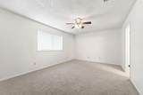 717 Steeplechase Drive - Photo 19