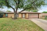 717 Steeplechase Drive - Photo 2