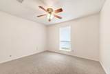 717 Steeplechase Drive - Photo 20