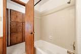717 Steeplechase Drive - Photo 21