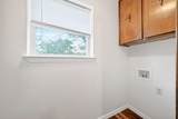 717 Steeplechase Drive - Photo 22