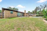 717 Steeplechase Drive - Photo 23