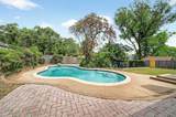 717 Steeplechase Drive - Photo 24