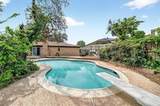 717 Steeplechase Drive - Photo 25
