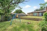 717 Steeplechase Drive - Photo 26