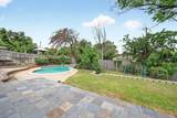 717 Steeplechase Drive - Photo 27