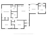 717 Steeplechase Drive - Photo 28