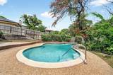 717 Steeplechase Drive - Photo 4