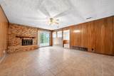 717 Steeplechase Drive - Photo 5
