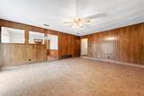 717 Steeplechase Drive - Photo 6