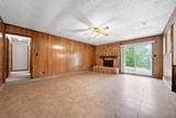 717 Steeplechase Drive - Photo 7