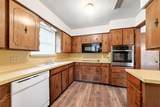 717 Steeplechase Drive - Photo 8