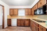 717 Steeplechase Drive - Photo 9