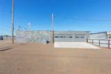 761 Arnold Boulevard - Photo 10