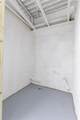 761 Arnold Boulevard - Photo 11
