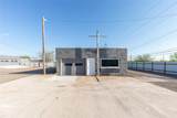 761 Arnold Boulevard - Photo 15
