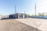 761 Arnold Boulevard - Photo 16