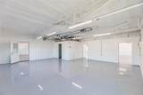 761 Arnold Boulevard - Photo 17