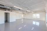 761 Arnold Boulevard - Photo 18